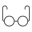 harveyramer-com.pages.dev favicon
